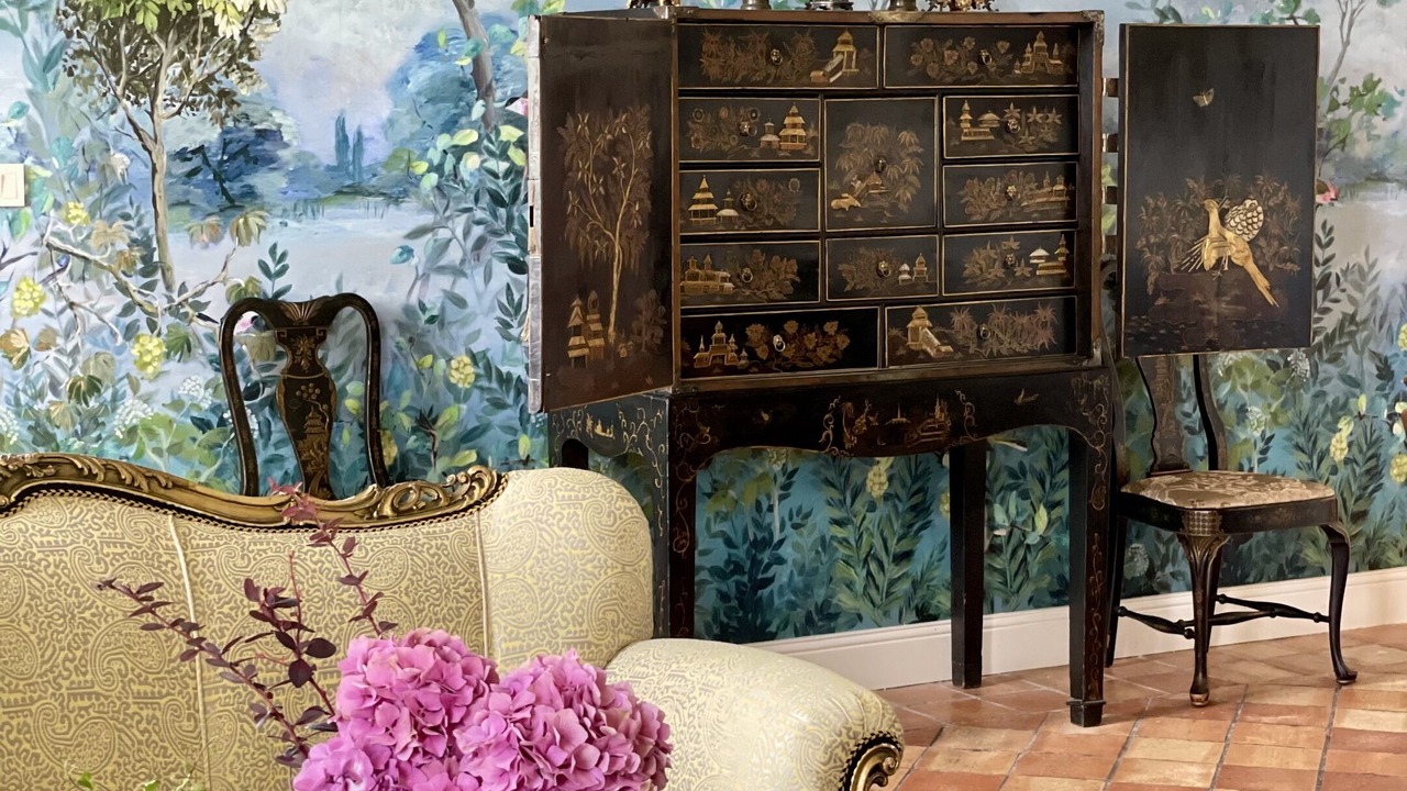 Photo of Others in Fougueyrolles