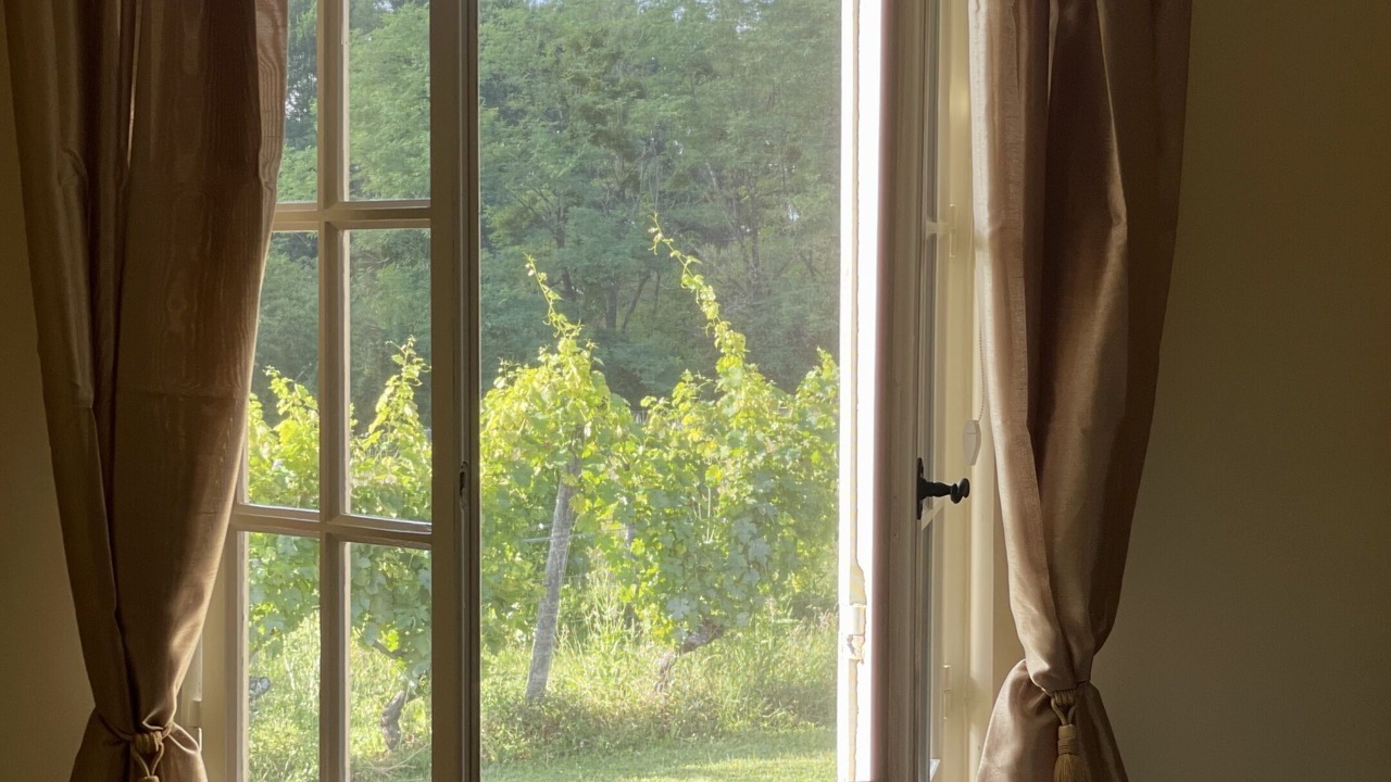 Photo of Bathroom in Fougueyrolles