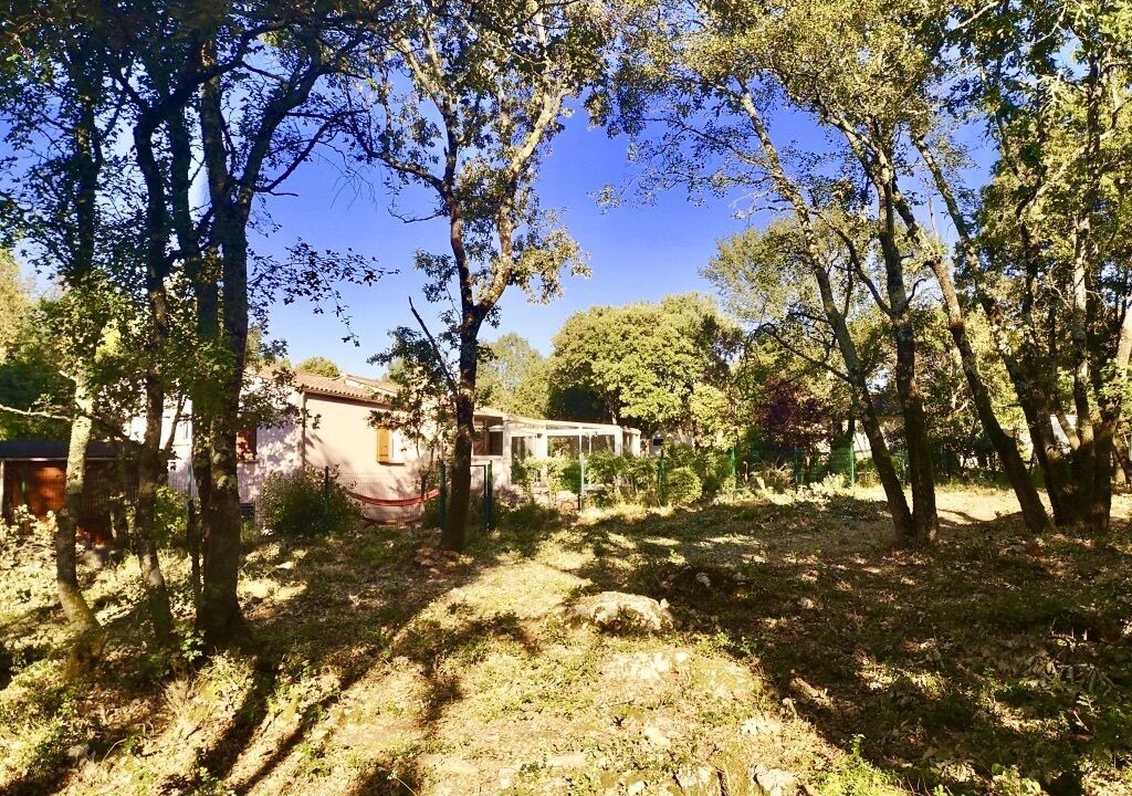 Photo of Outdoor in Mejannes-le-Clap