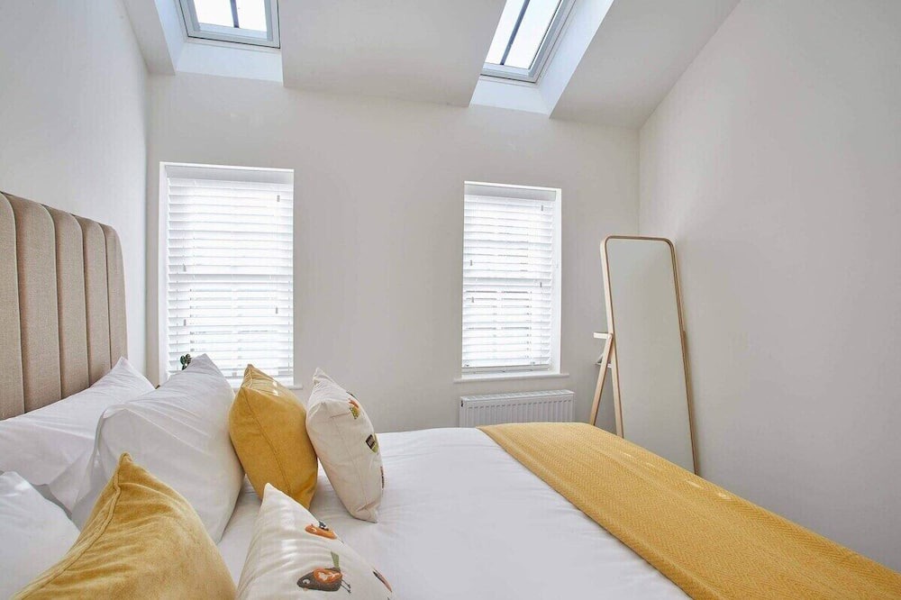 Photo of Others in Whitby