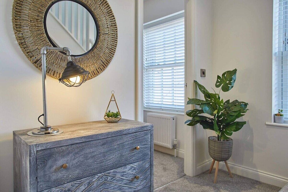 Photo of Others in Whitby