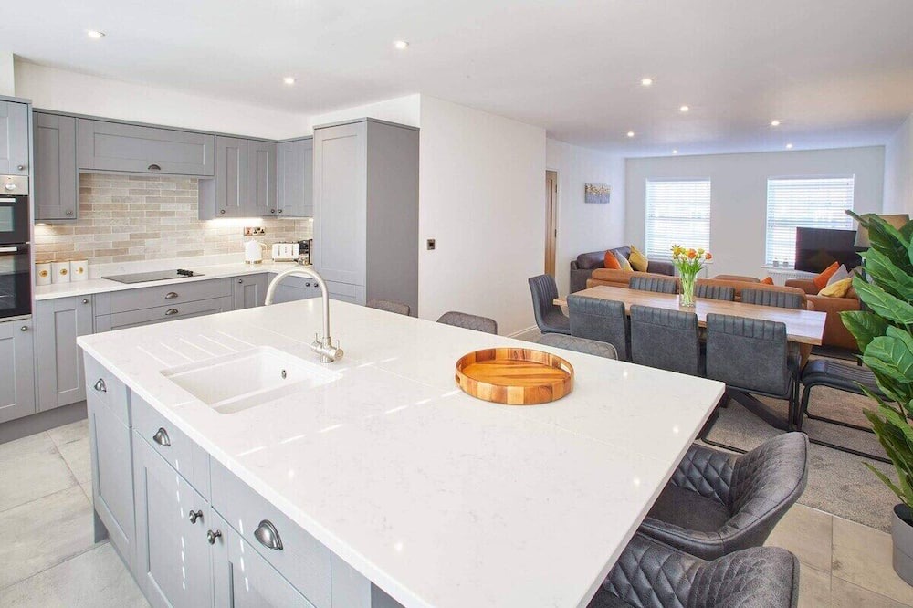 Photo of Others in Whitby