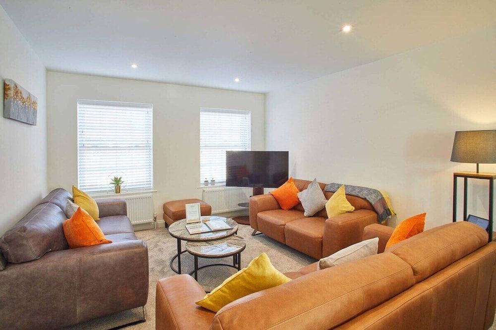 Photo of Others in Whitby