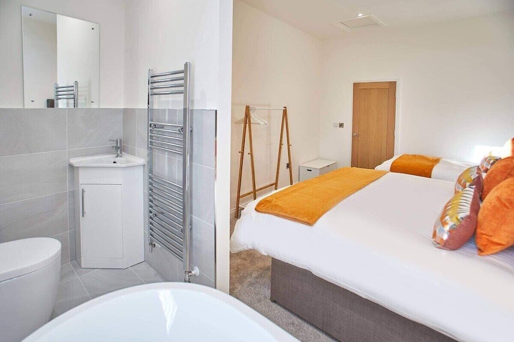 Photo of Others in Whitby