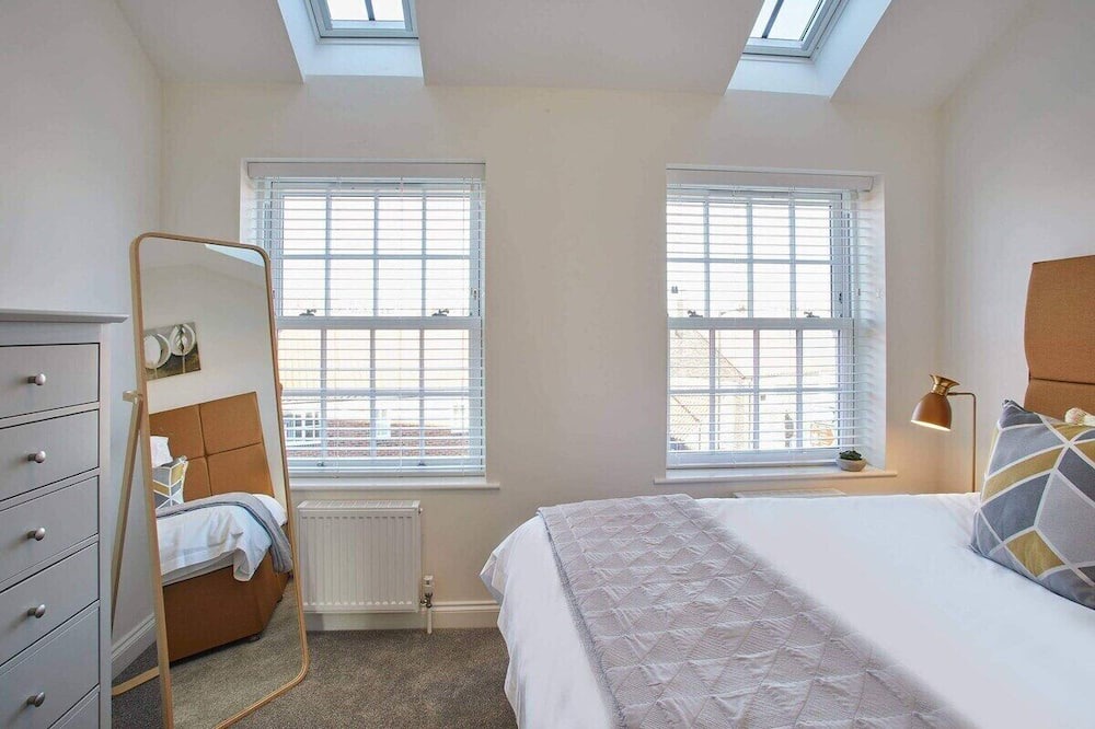 Photo of Others in Whitby