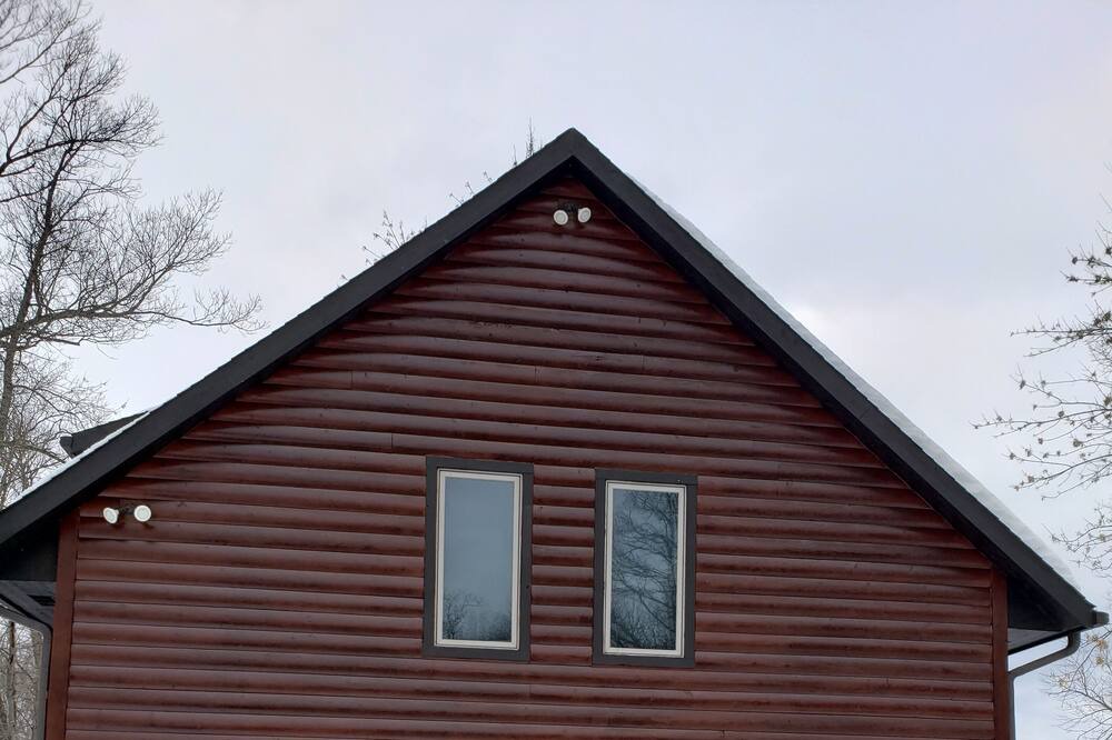 Photo of Outdoor in Remer