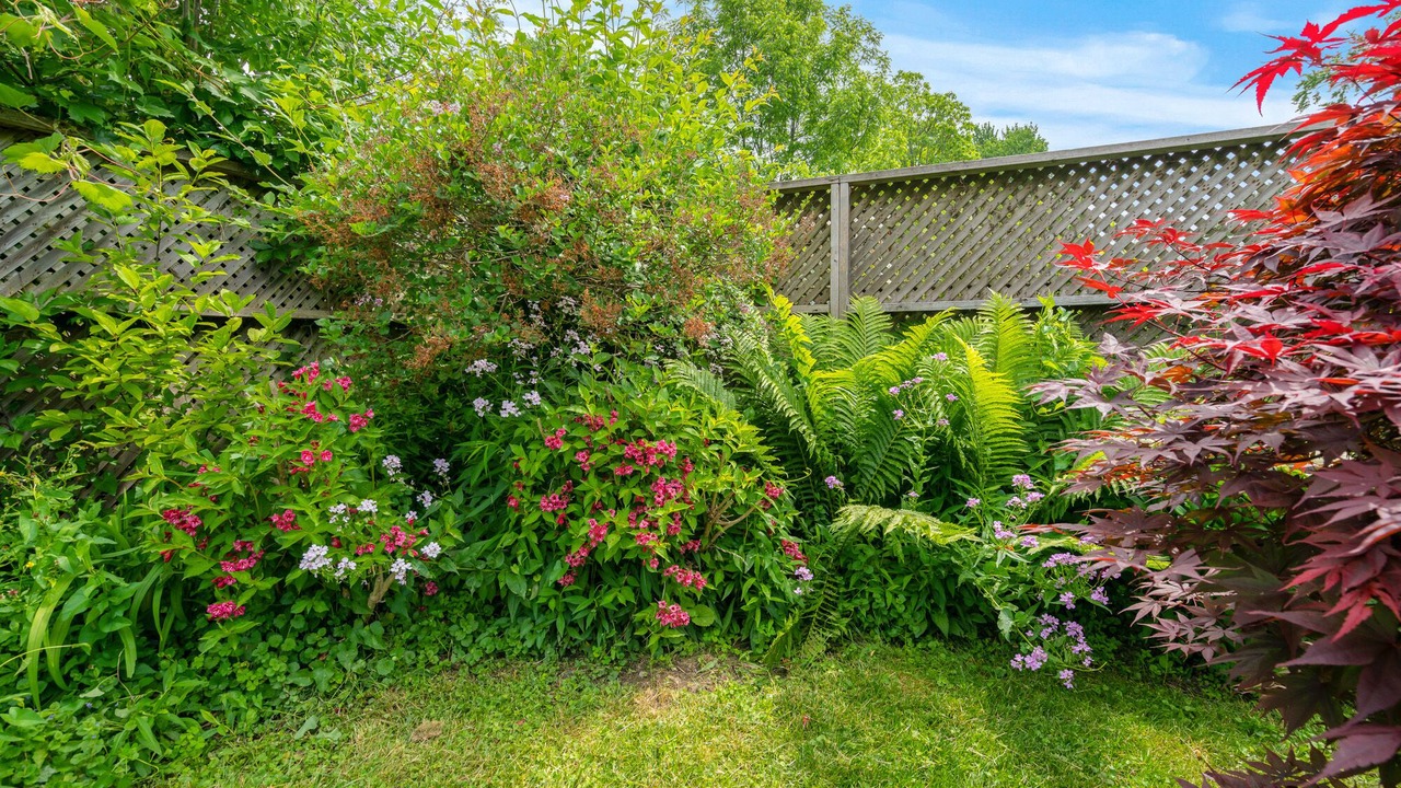 Photo of Outdoor in Crystal Beach
