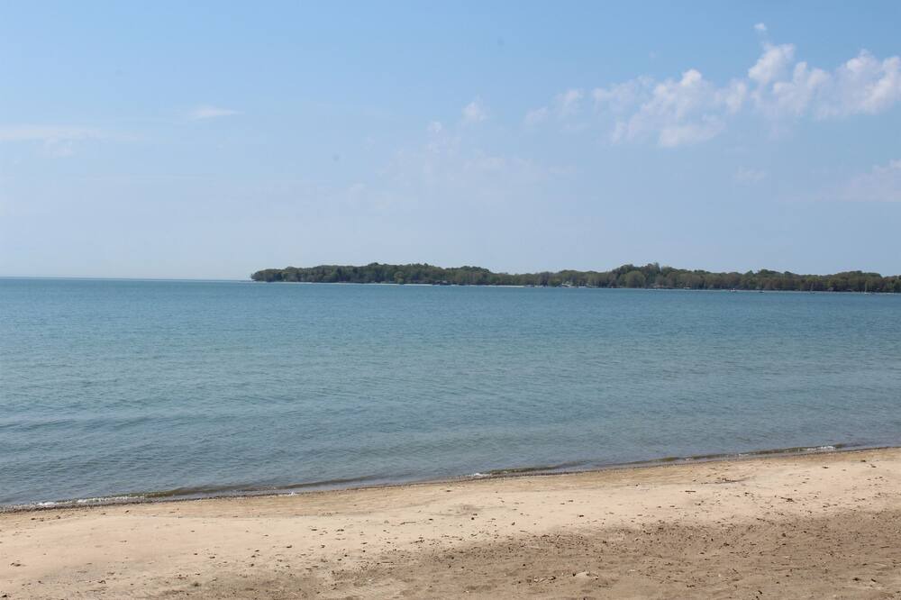 Photo of Others in Crystal Beach