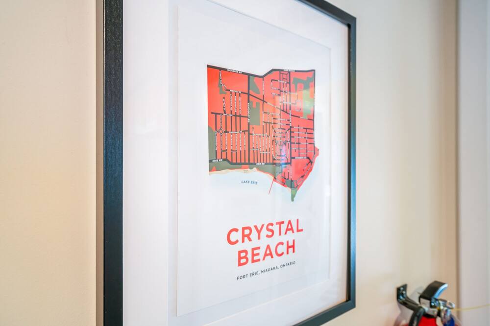 Photo of Others in Crystal Beach