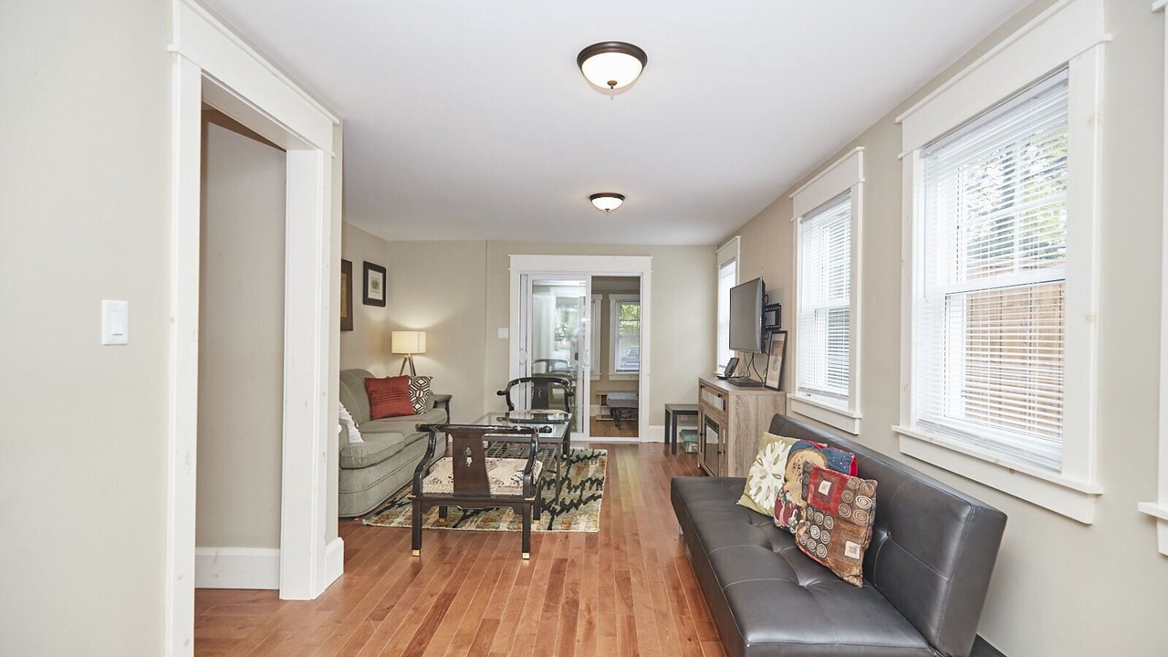 Photo of Kitchen in Ridgeway