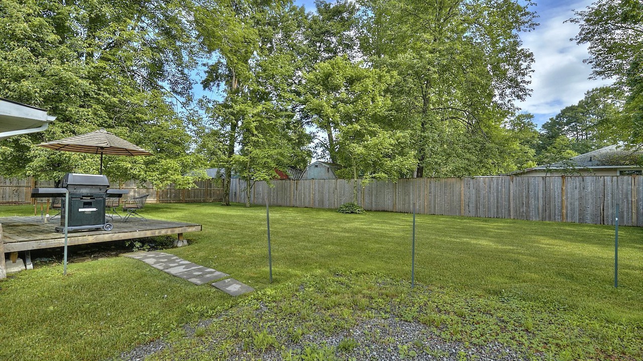 Photo of Outdoor in Ridgeway