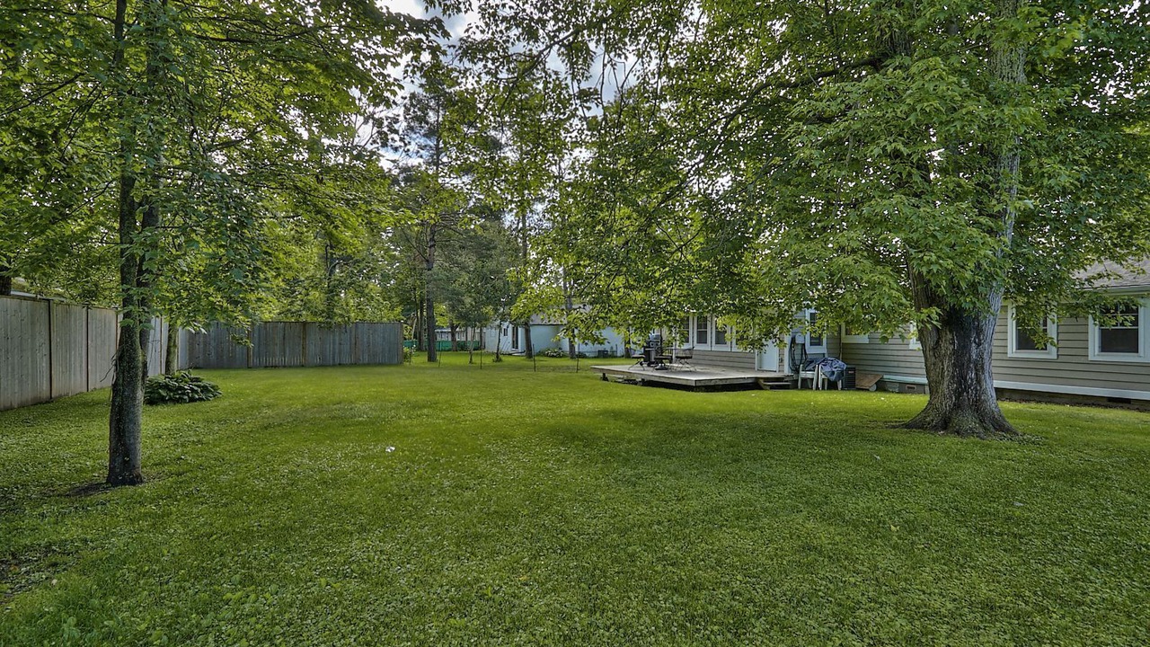 Photo of Outdoor in Ridgeway
