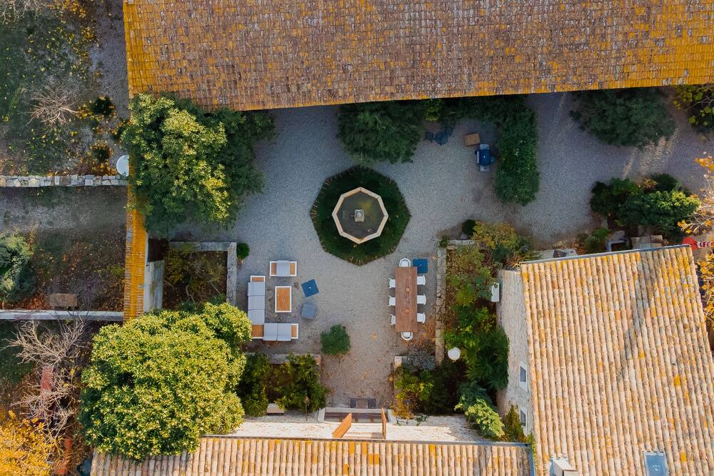Photo of Outdoor in Narbonne