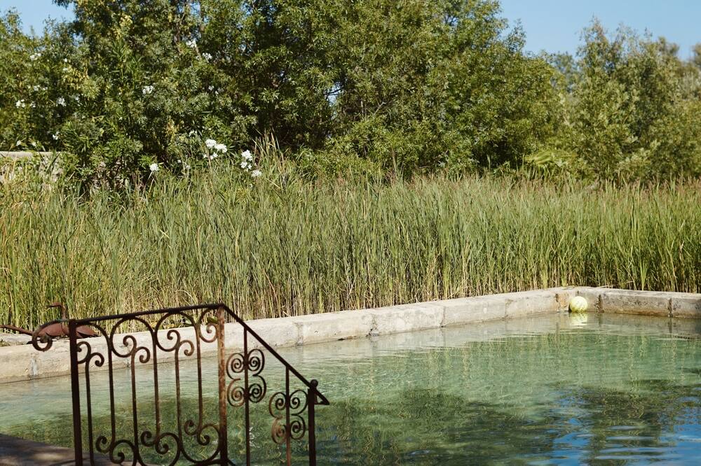 Photo of Outdoor in Narbonne