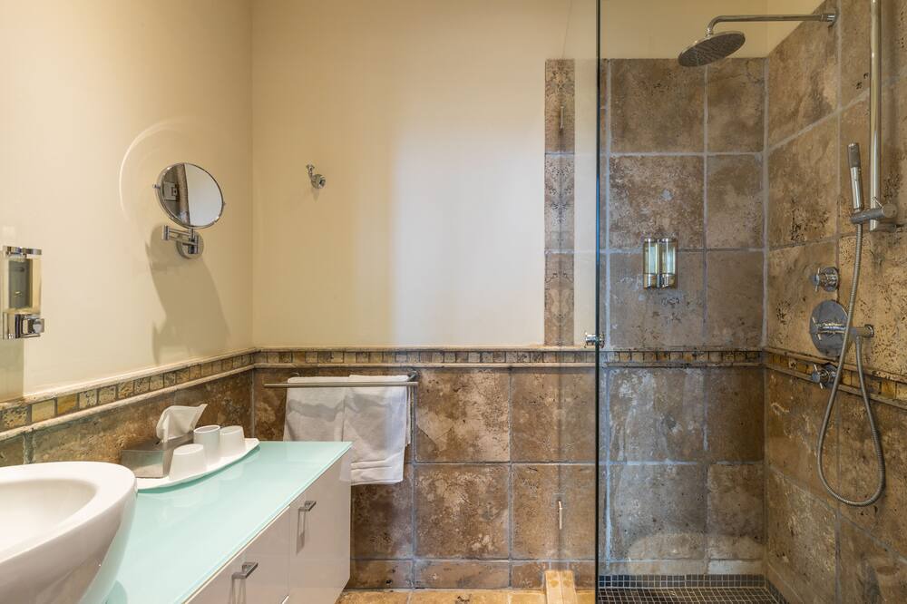 Photo of Bathroom in Narbonne