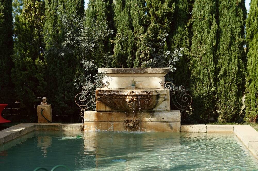 Photo of Outdoor in Narbonne