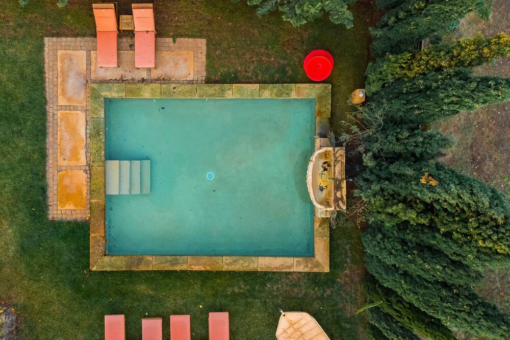 Photo of Outdoor in Narbonne