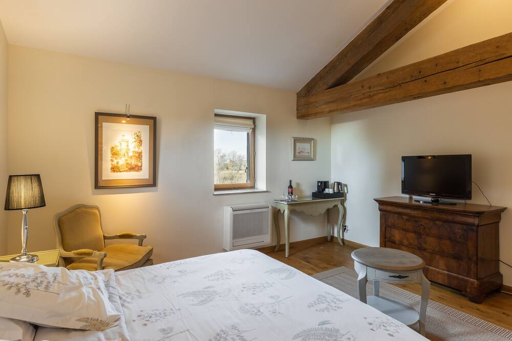 Photo of Bathroom in Narbonne