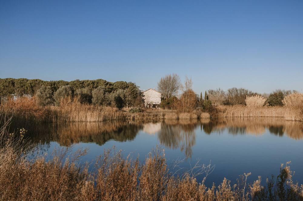 Photo of Outdoor in Narbonne
