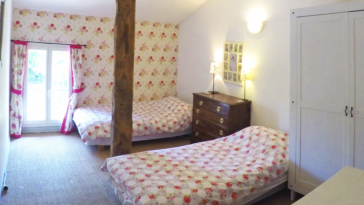 Photo of Others in LIsle-en-Dodon