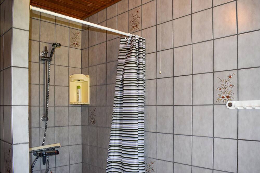 Photo of Bathroom in Østerskov