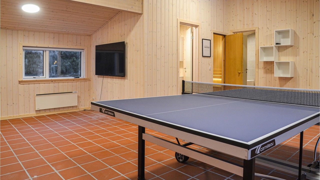 Photo of Bedroom in Mosevra