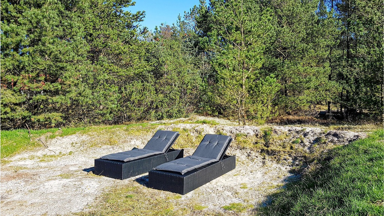 Photo of Outdoor in Mosevra