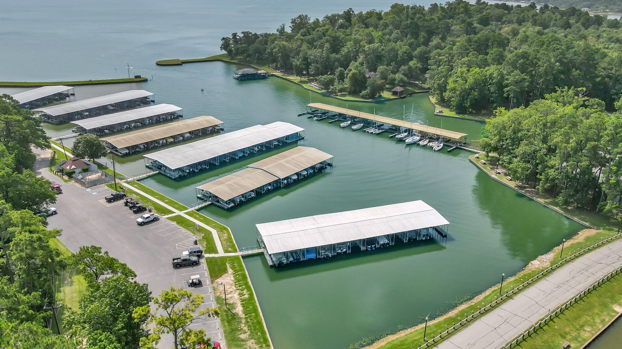 Photo of Outdoor in Cape Royale