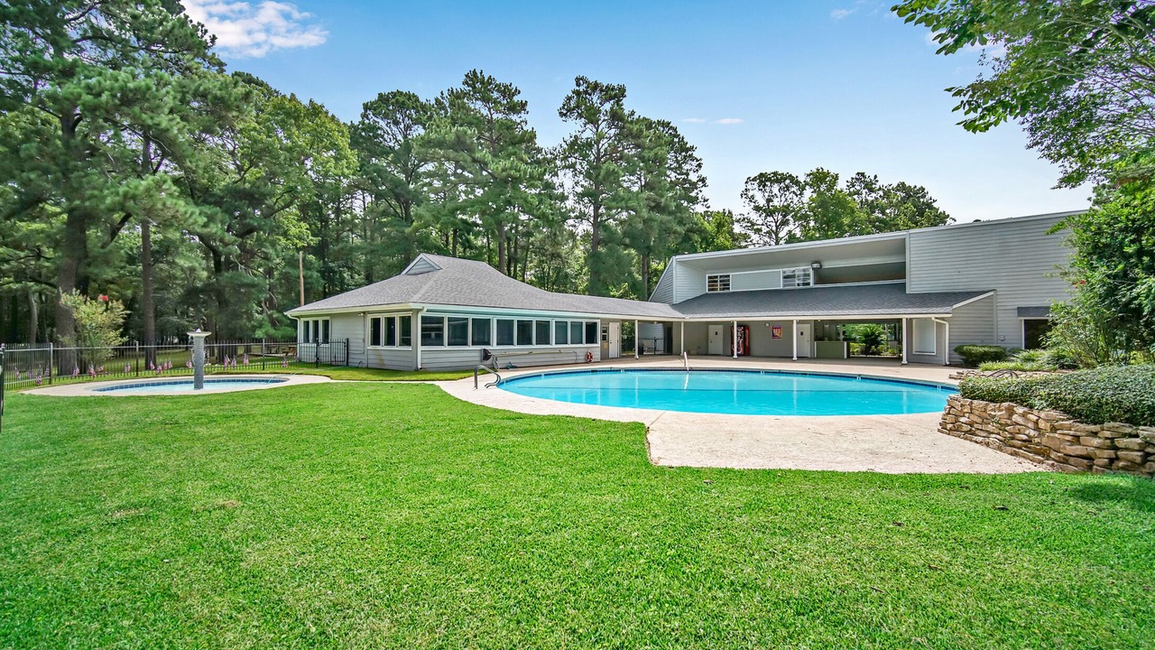 Photo of Outdoor in Cape Royale