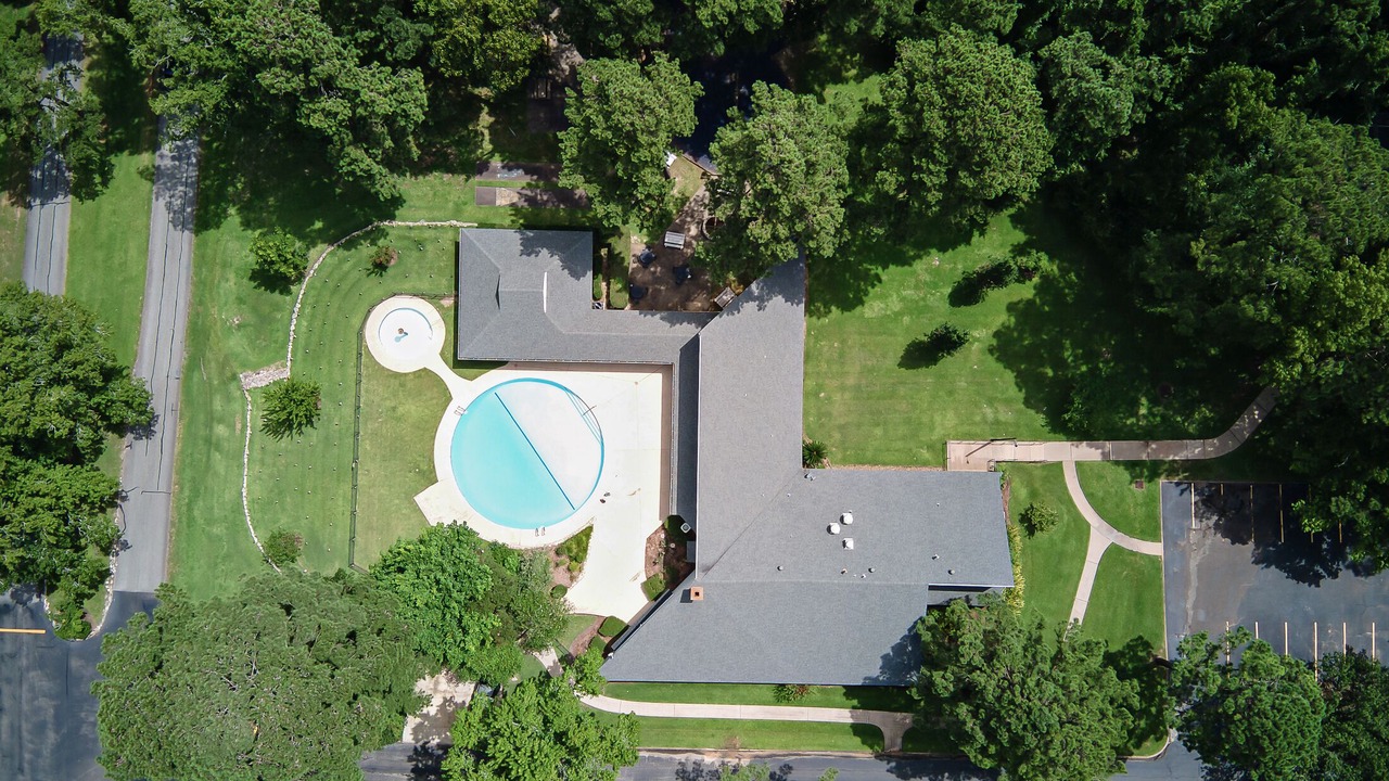 Photo of Outdoor in Cape Royale