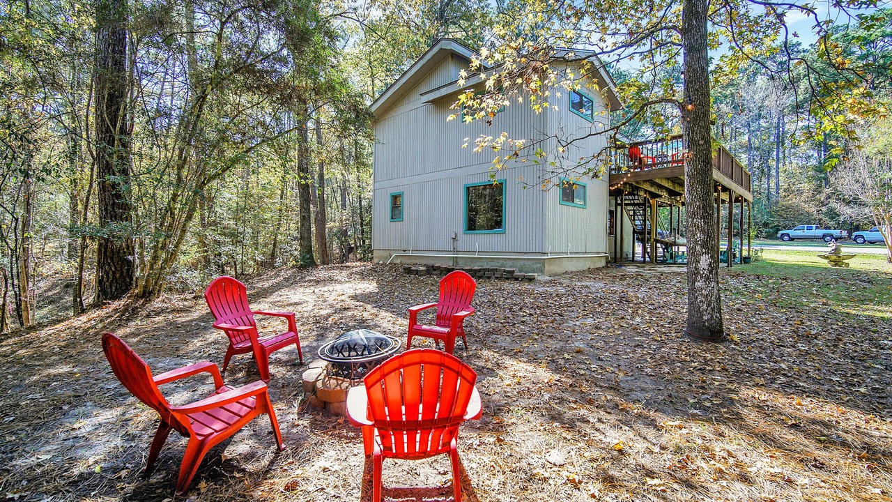Photo of Outdoor in Cape Royale