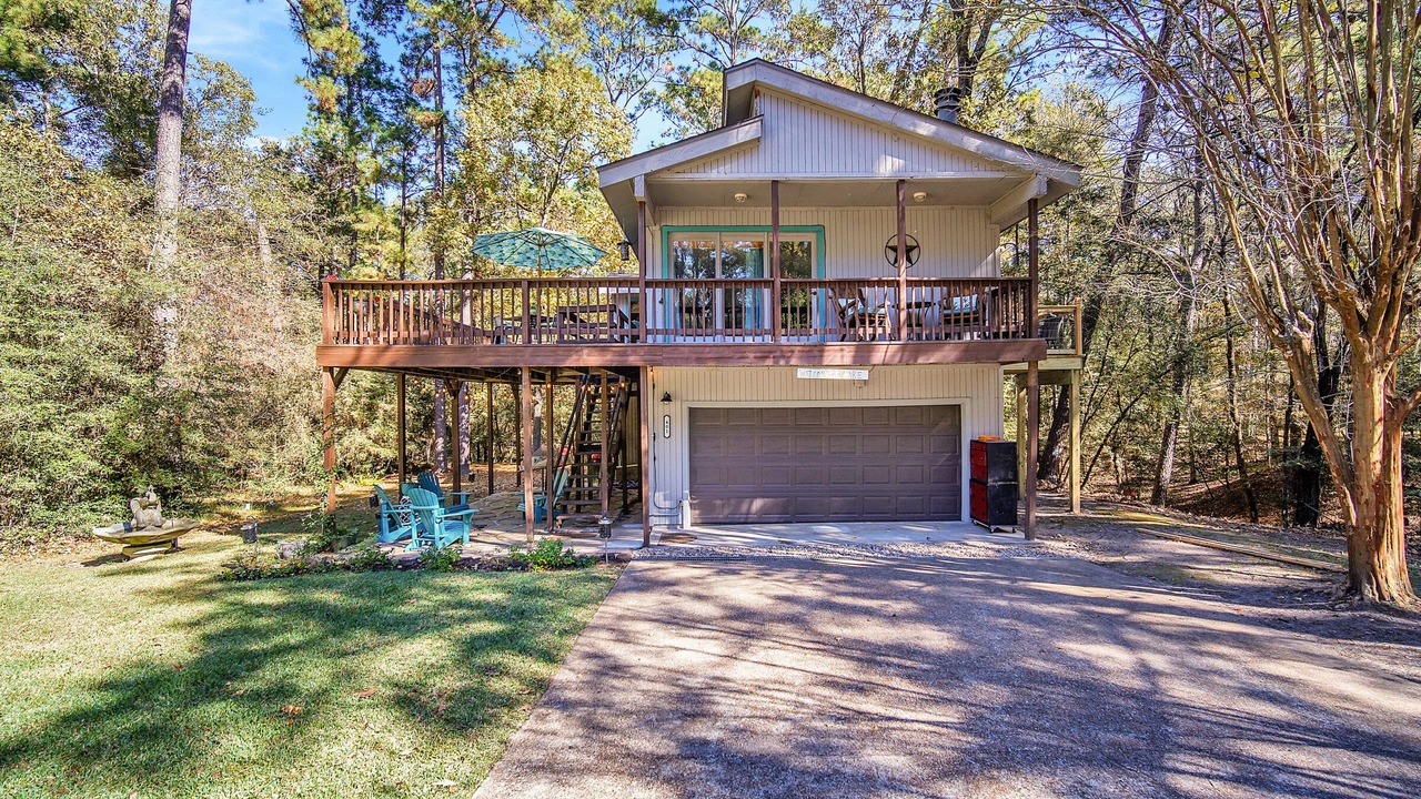 Photo of Outdoor in Cape Royale