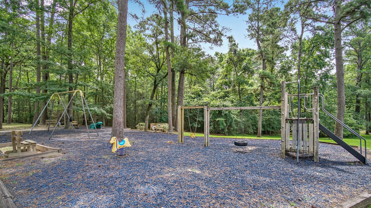 Photo of Outdoor in Cape Royale