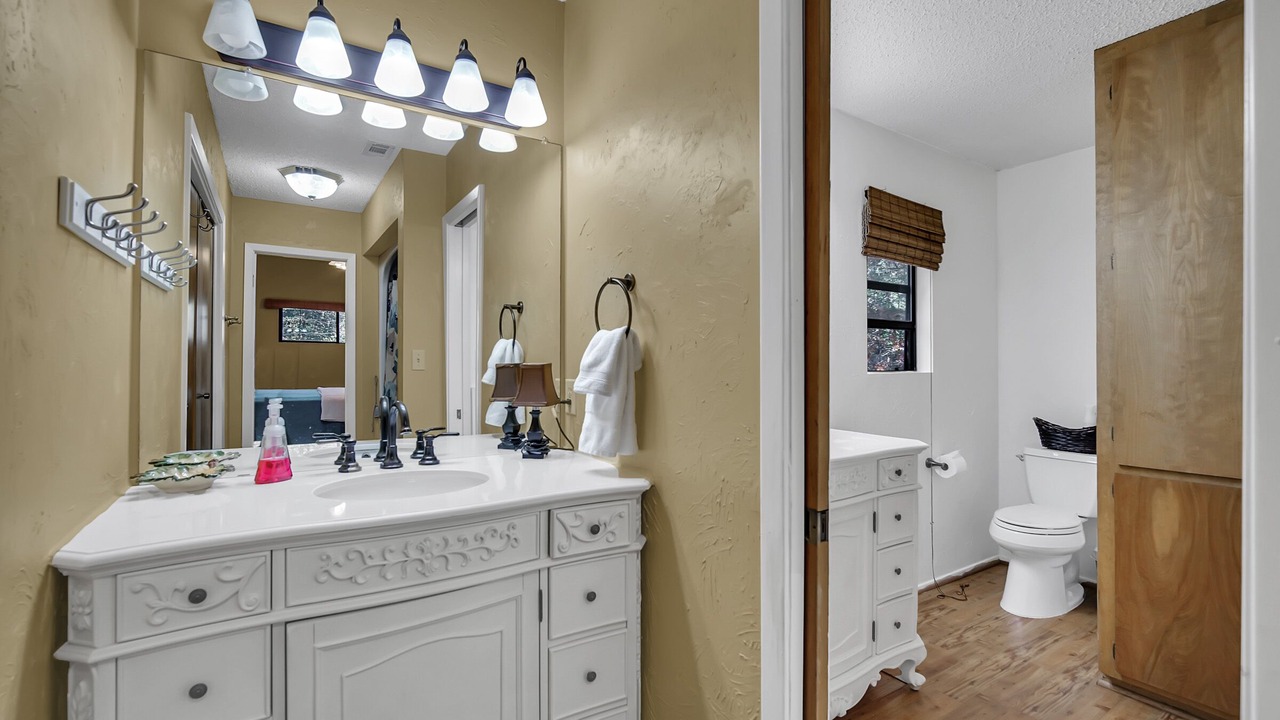 Photo of Kitchen in Cape Royale