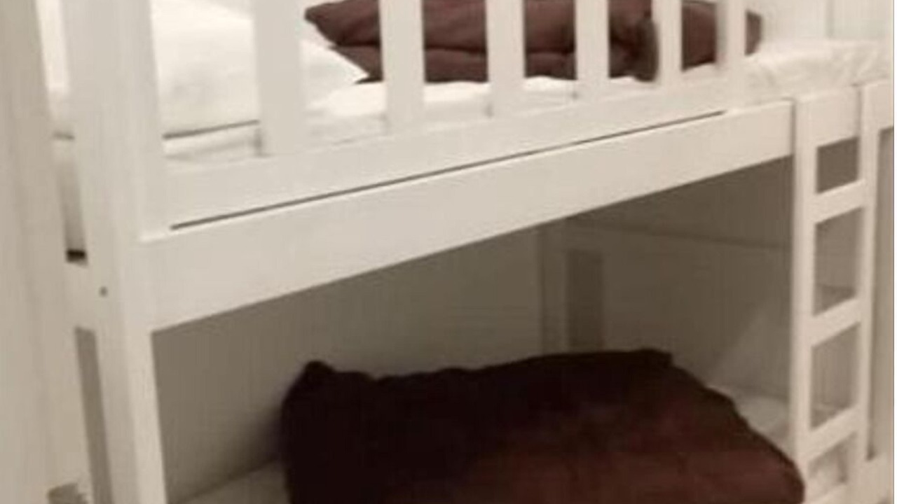 Photo of Others in Shah Alam