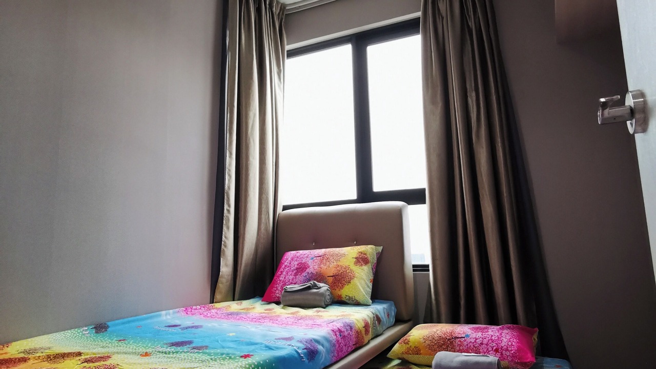 Photo of Others in Shah Alam