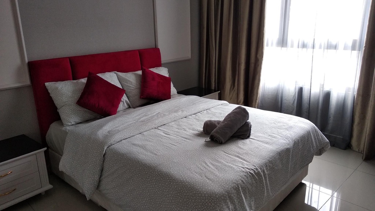 Photo of Others in Shah Alam