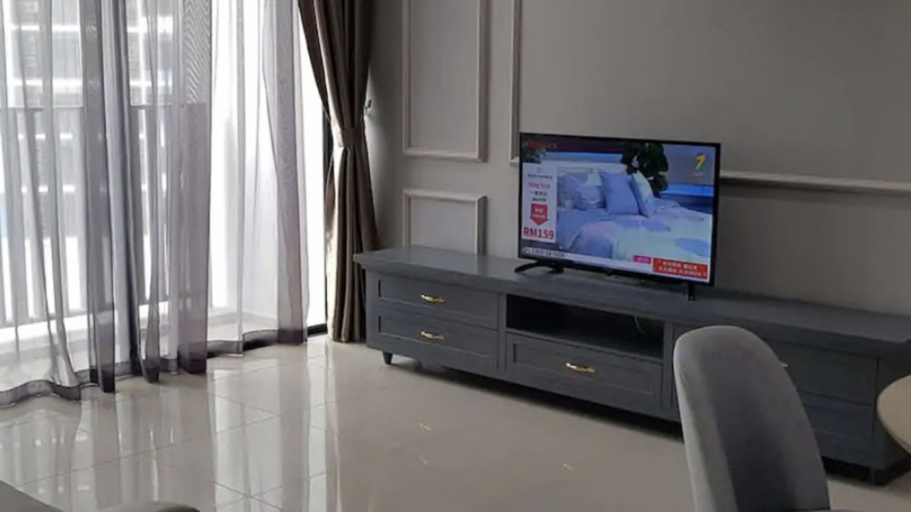 Photo of Others in Shah Alam