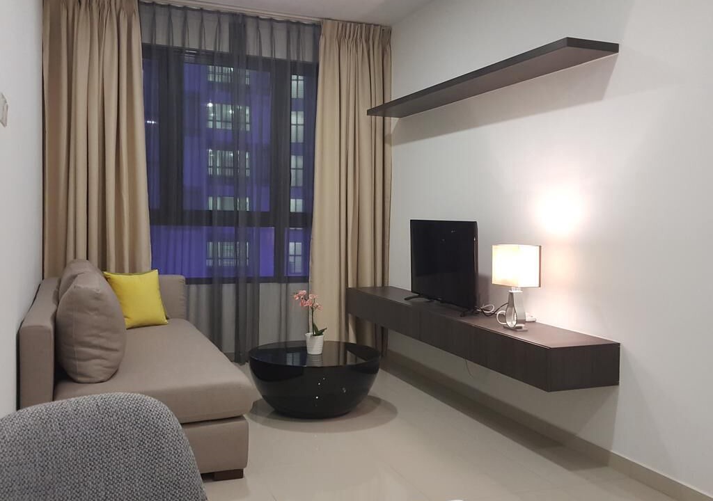 Photo of Bedroom in Shah Alam