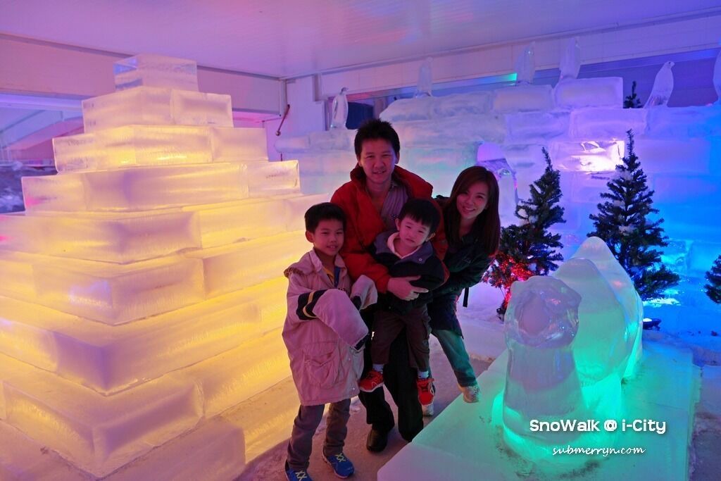 Photo of Outdoor in Shah Alam