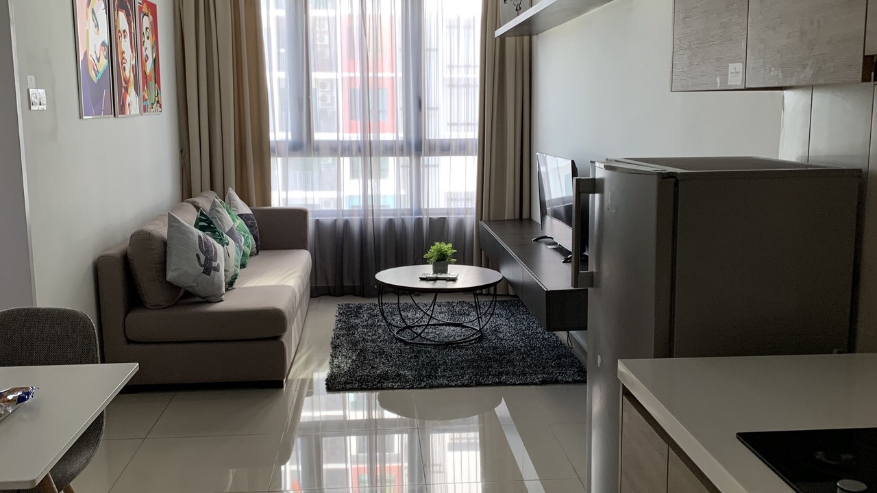 Photo of Others in Shah Alam