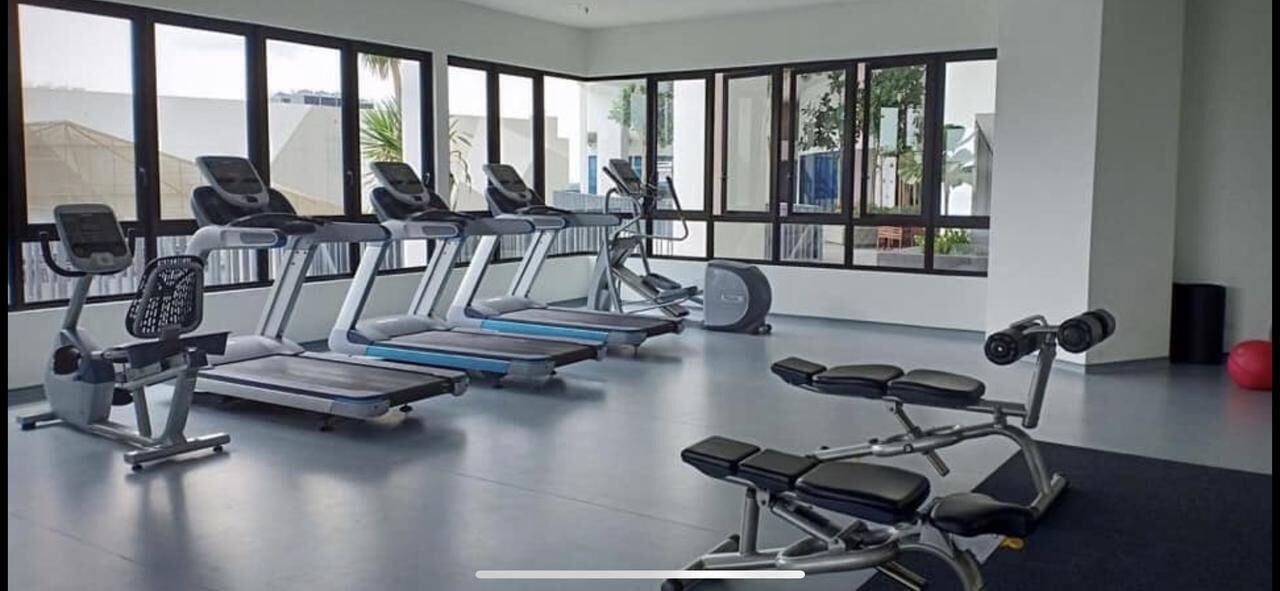 Photo of Others in Shah Alam