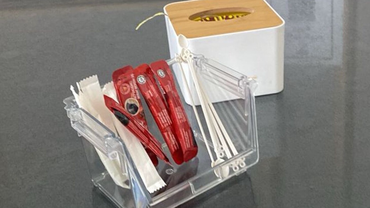 Photo of Others in Shah Alam