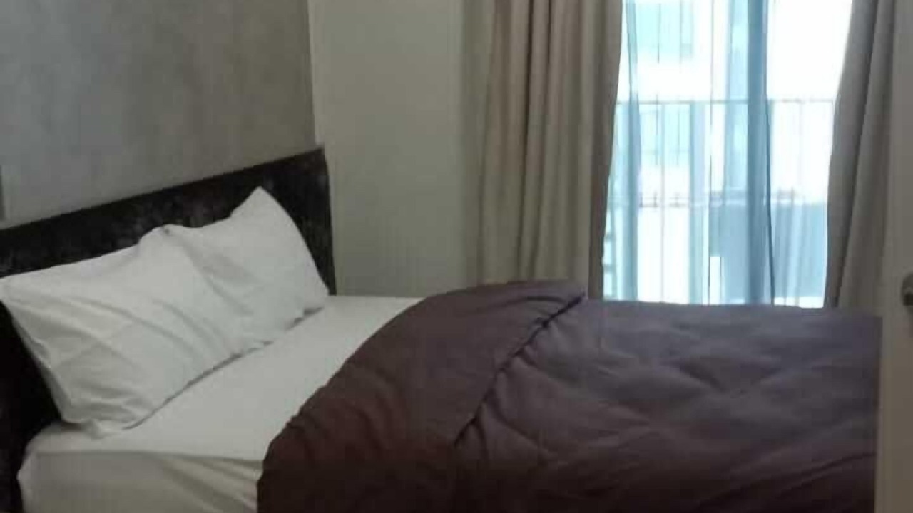 Photo of Others in Shah Alam