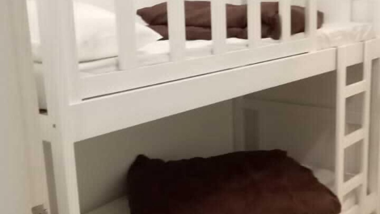 Photo of Others in Shah Alam