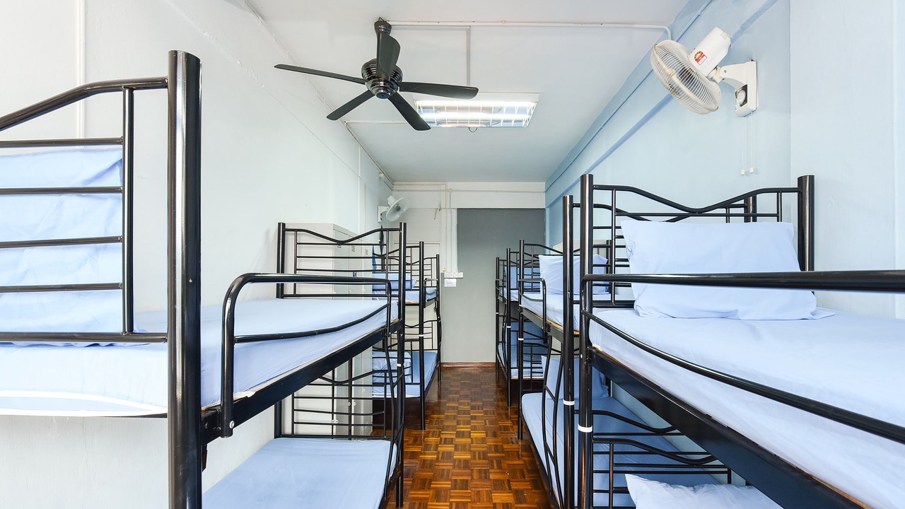 Photo of Others in Pekan Melayu