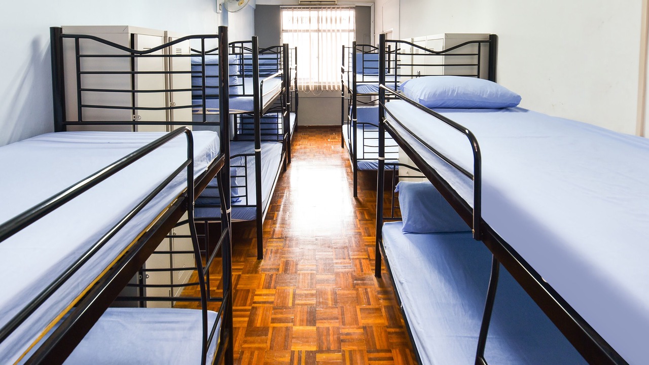 Photo of Others in Pekan Melayu