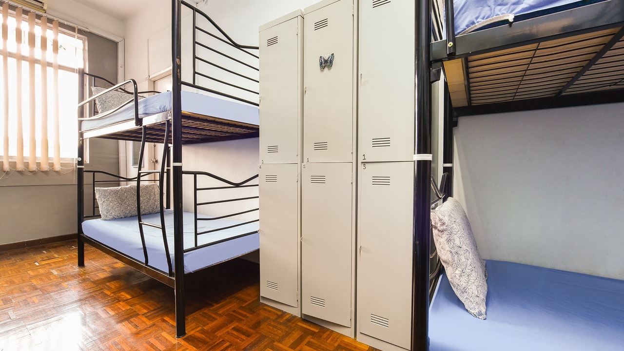 Photo of Others in Pekan Melayu