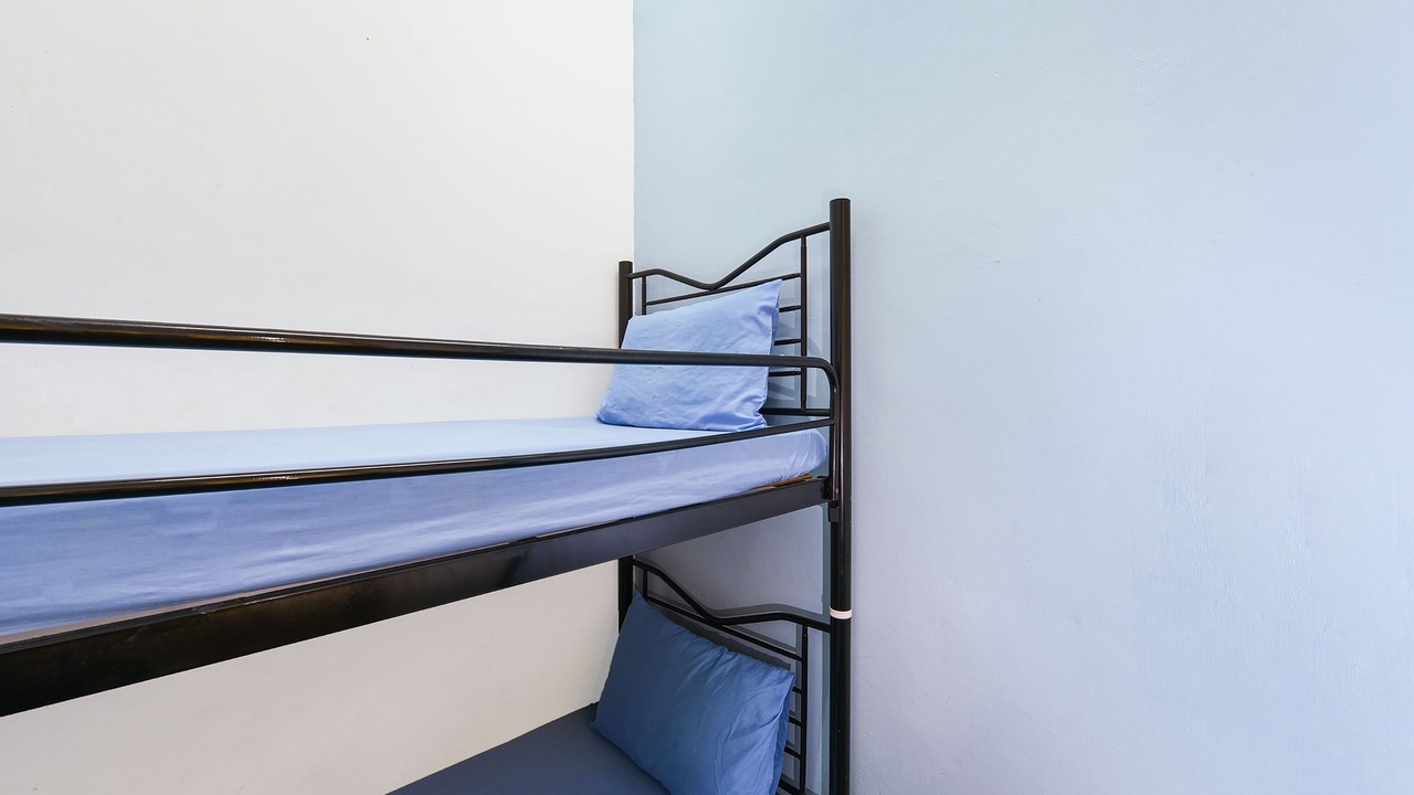 Photo of Others in Pekan Melayu