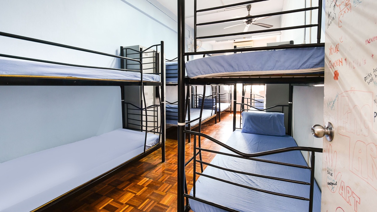 Photo of Others in Pekan Melayu